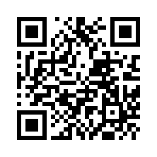 QR Code for bitcoin:13viLbbkwTex1nwSA7XvchWxPp7aeLEToQ