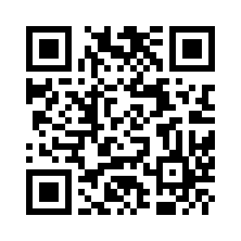 QR Code for bitcoin:13viTrMkrQnbPN5BZbYXuQLonCFx4FGFpv