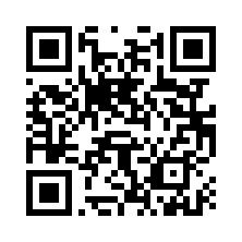 QR Code for bitcoin:13viWce6hsDR4Ge3pBE4BmmbEN3DpLgYaB