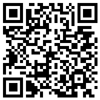 QR Code for bitcoin:13visgnWBJGqAA2FAZJibJhMgiCkmiUDxp