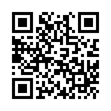 QR Code for bitcoin:13vithiF7ZfV9itm88YAEdX8ZcF5XuWP5G