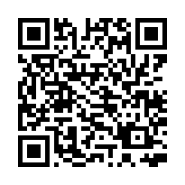QR Code for bitcoin:13vivBmZLSVJBq8aYuWcEMhsNHudd9Q2Nk