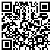QR Code for bitcoin:13vjNVdFruUtXrkRY4YxGChZmpcNATSE53