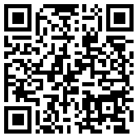QR Code for bitcoin:13vjWyAcP9QEpKaXMpsRjEh4ADZBDg8iDn