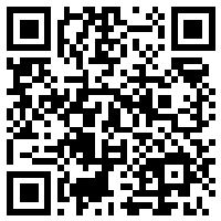 QR Code for bitcoin:13vjmVs93FHVzr4PYspEfPdPD88wVJmL8G