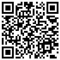 QR Code for bitcoin:13vjrfHpHZTPsnoWM15vr2yytJZ9Qf88cy