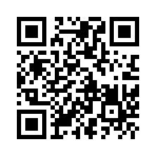 QR Code for bitcoin:13vkW9dpX2JLuwkeUE9F5fQZPjjrBLBpma