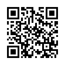 QR Code for bitcoin:13vkjP9ZgDazWefqCvMbw3DaT3qF9DdYZa