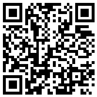 QR Code for bitcoin:13vkxJGQfcTeU1ayWvgB2pcC167SihTByz