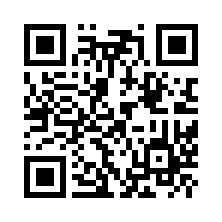 QR Code for bitcoin:13vkzeHE33ZJqBp8VTTYsrZtZ6vpTQEMj4