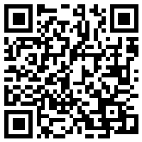 QR Code for bitcoin:13vm2uhZmbyHMvBYCxvMQcGpWjhfDo8aoe