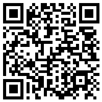 QR Code for bitcoin:13vm7fM4V8Su4LJE4yRvFCTQLcir4JT6Kc