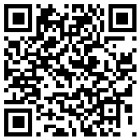 QR Code for bitcoin:13vm895kQMMCEUBbBeT18jz6RydEQvj82X