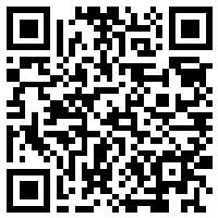 QR Code for bitcoin:13vm8ck3wem8mhvekoAt57updpLXuFeW8W