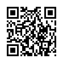 QR Code for bitcoin:13vmM1QYqbjtRDCWce1ZmM3QcodQxTPKUg