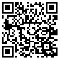 QR Code for bitcoin:13vmTXHBLUB5dvsvLptWad8VGaPQY6sd1Q