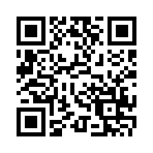 QR Code for bitcoin:13vmZaHYB7UDLqytXexXmdTYSjb9Xj14bd