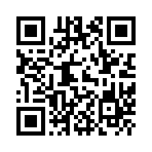 QR Code for bitcoin:13vmfHTEvspUu36xxmB7umD9f13gcxDCa5
