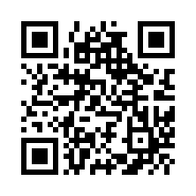 QR Code for bitcoin:13vmhdcY5TtsWjZM3cXdRTaCJXaisYngLE