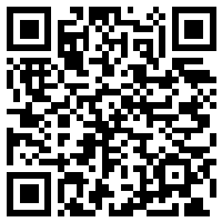 QR Code for bitcoin:13vmiQdhJMf2xfd2TcHPjXSCyiV9WfkfSH