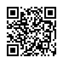 QR Code for bitcoin:13vmjVijJrzJGw8FDNtG3kDsFJrPM7YwjK