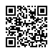 QR Code for bitcoin:13vmoiMaG8wX77Bws8eUTF4tz51HGBFfDa