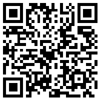 QR Code for bitcoin:13vnt5KbaeuUw1R5mNd4JH6TfCEHXFSfCj