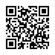 QR Code for bitcoin:13vo1byHKP3zmZkNpsy66VKDyJs5ExX9ZG