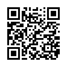 QR Code for bitcoin:13vo8V7b9b462DQL9nMErxX6AH13dNbCMg