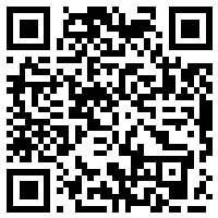 QR Code for bitcoin:13voJj8MMVDQbABZ13ZdkGFnvxGehtF9kT