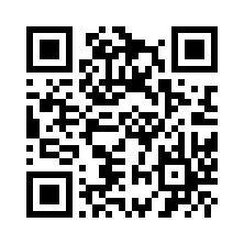 QR Code for bitcoin:13voLkRYQdu5pDSQPR8KKnww8BJsLWiTji