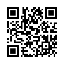 QR Code for bitcoin:13vogUeXfQ2CbSDhEpYAuqT1GJL151f26u