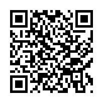 QR Code for bitcoin:13vovaX4vg8ARLzFaTA1UTKDXNH7wYFa35