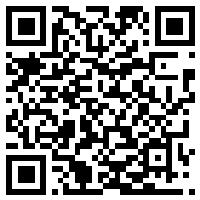 QR Code for bitcoin:13vp3Lkfgod4GXoSDB2cmXs9JMTe5sdsDc