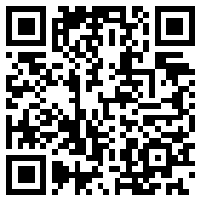 QR Code for bitcoin:13vpFCGiDWWaU6egX1aG3ZcLQhFu9Smtgy