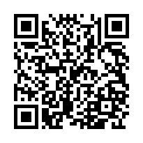 QR Code for bitcoin:13vpbQRT4L9CH4nLKBWSYruttgpJ1PBUHu