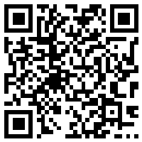 QR Code for bitcoin:13vpcNbHBLJucYZ7EeFtoC9GXeLQQbWwHa