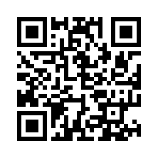 QR Code for bitcoin:13vpvgEdNVwH8ySURfHVoWL3Vs5iC7oiF1