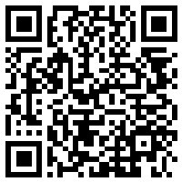 QR Code for bitcoin:13vpyoqF9LWNf3h3RPNi4jHefP2hvwuDsF