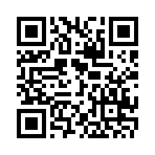 QR Code for bitcoin:13vq1gMUcAxeqzJkoWwEPN28y2ma1ScVM8