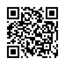 QR Code for bitcoin:13vqaCBoPAS5sEPC1w3kGGUS2wfh9TUqg9