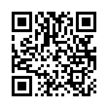 QR Code for bitcoin:13vqra4j2UJBdfSpsiP79dhaBkCmgUdbFS