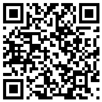 QR Code for bitcoin:13vqyh2yK1SW16WMVW8TcgRPCeg5MHUj2p