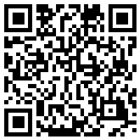 QR Code for bitcoin:13vr9FQ2JpLKDgZoNSfwZFDcu9P9WmkDw3