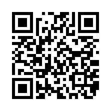 QR Code for bitcoin:13vrAiDpr1ohFuNxv6xwatH7BYkomNHACq