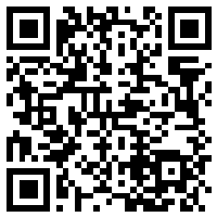 QR Code for bitcoin:13vrBDYuvyf4TAcGhSDh4THoT11X8dMs7C