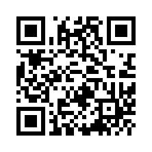 QR Code for bitcoin:13vrEQCzoYT12Chxp7KeKtaHRSC1tffXqo