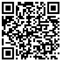 QR Code for bitcoin:13vrGLkMnbtw3aLDyDSZPbgdp2N5W76oA2