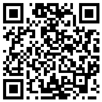 QR Code for bitcoin:13vrKETwVJcCWVmL1HK6tFwCyZAyi24WMo