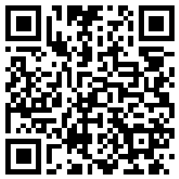QR Code for bitcoin:13vrKuh33JpDC2BQGiUt1kX1sSwpay7oi1